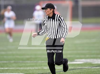 Thumbnail 2 in Yorktown vs Somers (Section 1 Class B Final) photogallery.