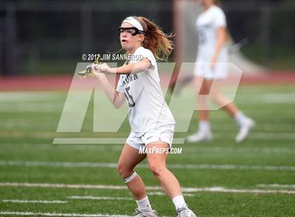 Thumbnail 1 in Yorktown vs Somers (Section 1 Class B Final) photogallery.