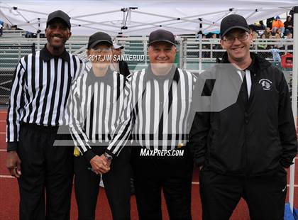 Thumbnail 2 in Yorktown vs Somers (Section 1 Class B Final) photogallery.