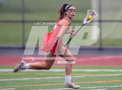 Thumbnail 2 in Yorktown vs Somers (Section 1 Class B Final) photogallery.