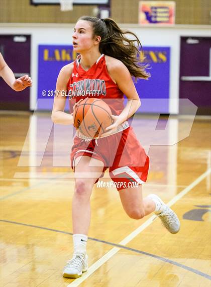 Thumbnail 3 in Stanwood @ Lake Stevens photogallery.