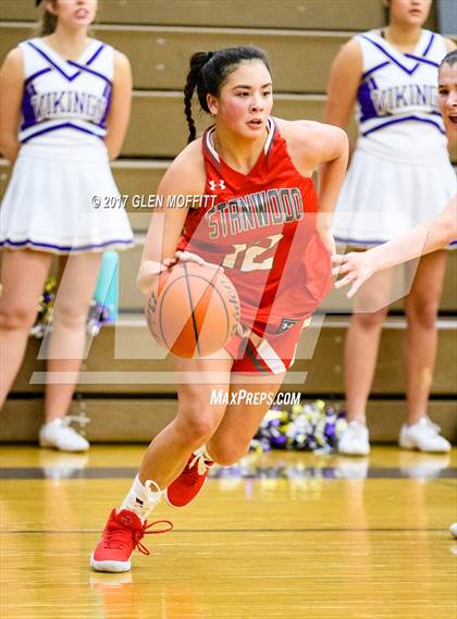 Thumbnail 2 in Stanwood @ Lake Stevens photogallery.