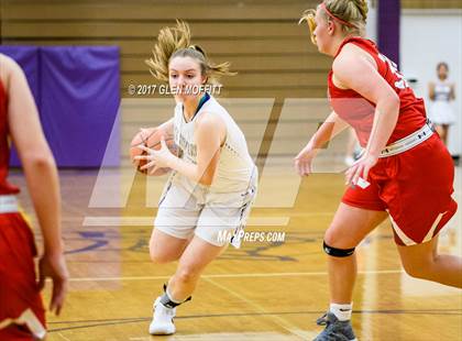 Thumbnail 3 in Stanwood @ Lake Stevens photogallery.