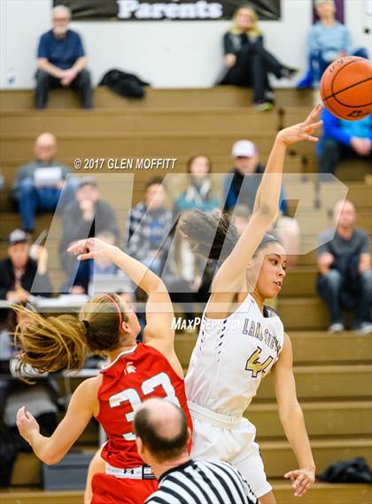 Thumbnail 2 in Stanwood @ Lake Stevens photogallery.