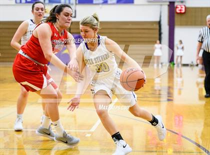 Thumbnail 2 in Stanwood @ Lake Stevens photogallery.