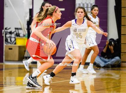 Thumbnail 1 in Stanwood @ Lake Stevens photogallery.