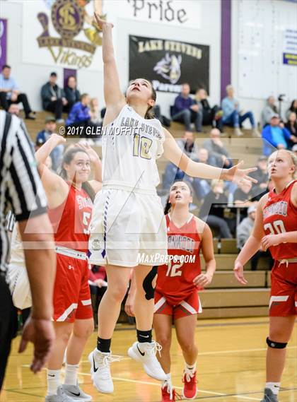 Thumbnail 1 in Stanwood @ Lake Stevens photogallery.