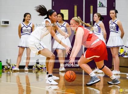 Thumbnail 1 in Stanwood @ Lake Stevens photogallery.