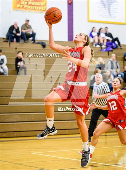 Thumbnail 3 in Stanwood @ Lake Stevens photogallery.