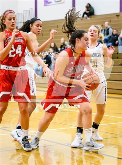 Thumbnail 1 in Stanwood @ Lake Stevens photogallery.