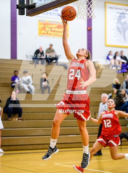 Thumbnail 1 in Stanwood @ Lake Stevens photogallery.