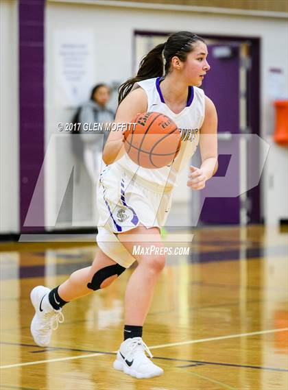 Thumbnail 3 in Stanwood @ Lake Stevens photogallery.