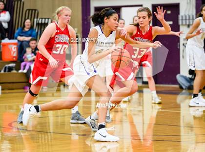 Thumbnail 2 in Stanwood @ Lake Stevens photogallery.