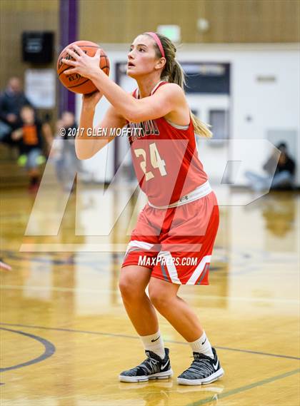 Thumbnail 3 in Stanwood @ Lake Stevens photogallery.