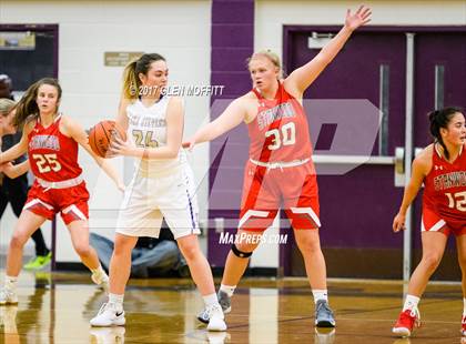 Thumbnail 3 in Stanwood @ Lake Stevens photogallery.