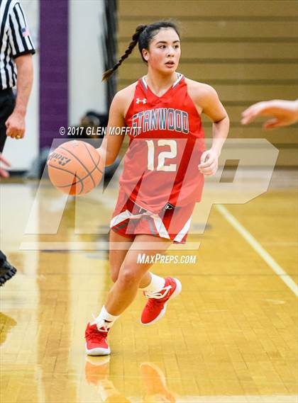 Thumbnail 2 in Stanwood @ Lake Stevens photogallery.