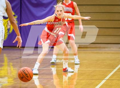 Thumbnail 2 in Stanwood @ Lake Stevens photogallery.