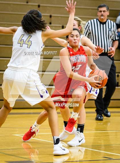 Thumbnail 2 in Stanwood @ Lake Stevens photogallery.