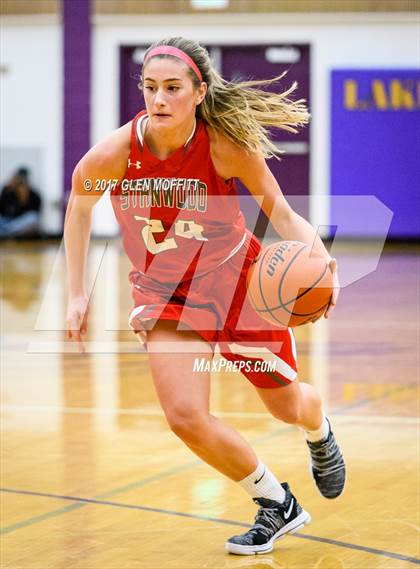 Thumbnail 3 in Stanwood @ Lake Stevens photogallery.