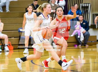 Thumbnail 2 in Stanwood @ Lake Stevens photogallery.