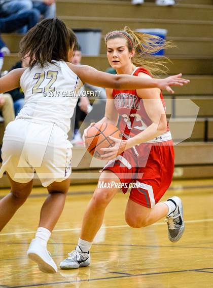 Thumbnail 2 in Stanwood @ Lake Stevens photogallery.