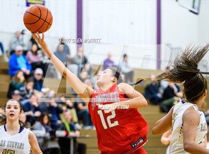 Thumbnail 1 in Stanwood @ Lake Stevens photogallery.