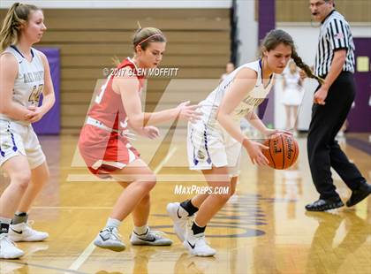 Thumbnail 3 in Stanwood @ Lake Stevens photogallery.