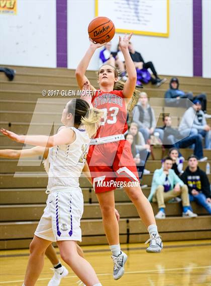 Thumbnail 3 in Stanwood @ Lake Stevens photogallery.