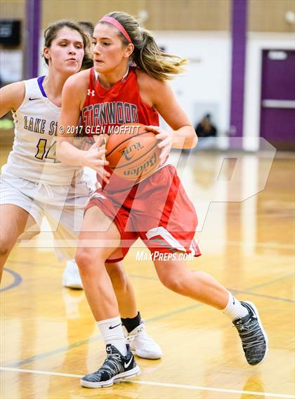 Thumbnail 1 in Stanwood @ Lake Stevens photogallery.