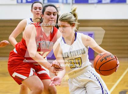 Thumbnail 3 in Stanwood @ Lake Stevens photogallery.