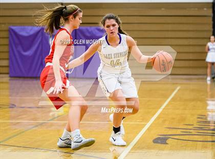 Thumbnail 2 in Stanwood @ Lake Stevens photogallery.
