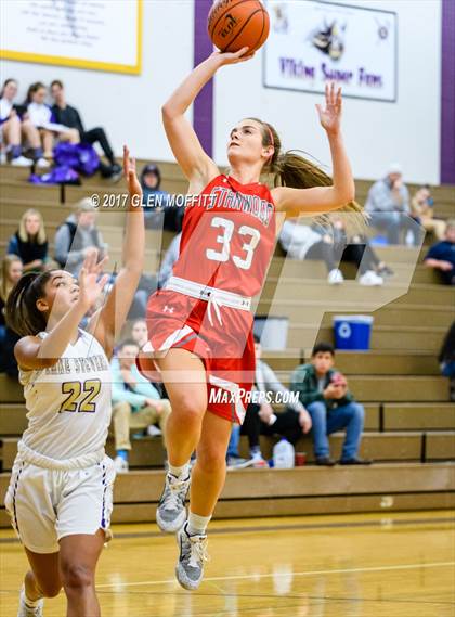 Thumbnail 1 in Stanwood @ Lake Stevens photogallery.