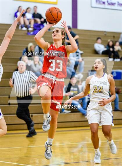 Thumbnail 3 in Stanwood @ Lake Stevens photogallery.