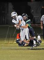 Photo from the gallery "Ralston Valley @ ThunderRidge"