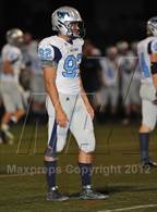 Photo from the gallery "Ralston Valley @ ThunderRidge"