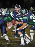 Photo from the gallery "Ralston Valley @ ThunderRidge"