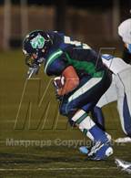 Photo from the gallery "Ralston Valley @ ThunderRidge"