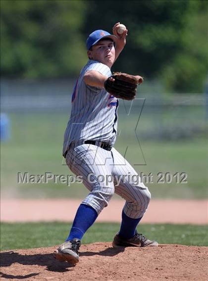 Thumbnail 1 in Attica vs Batavia photogallery.