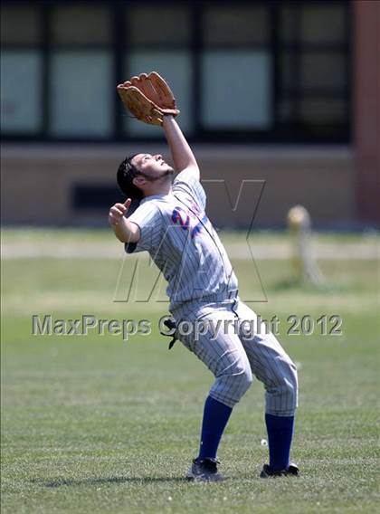 Thumbnail 1 in Attica vs Batavia photogallery.