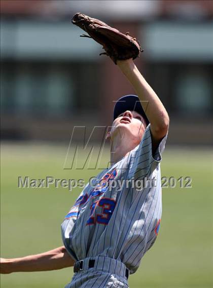 Thumbnail 2 in Attica vs Batavia photogallery.