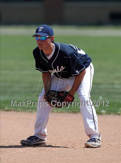 Thumbnail 1 in Attica vs Batavia photogallery.