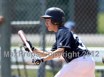 Thumbnail 1 in Attica vs Batavia photogallery.