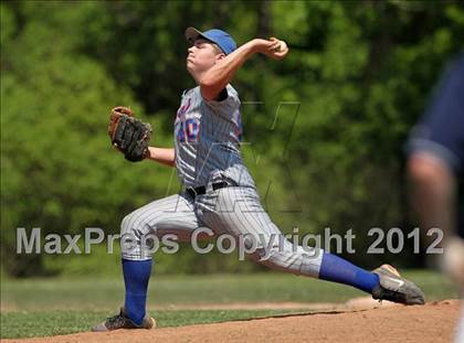 Thumbnail 1 in Attica vs Batavia photogallery.
