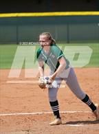 Photo from the gallery "Westminster @ North Gwinnett"