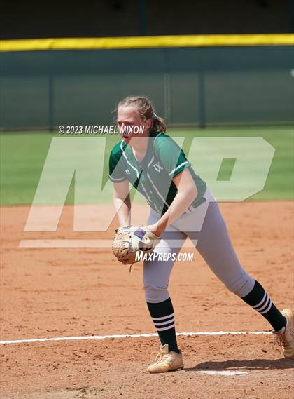 Thumbnail 2 in Westminster @ North Gwinnett photogallery.