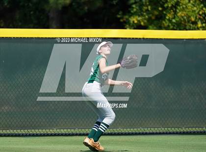 Thumbnail 1 in Westminster @ North Gwinnett photogallery.