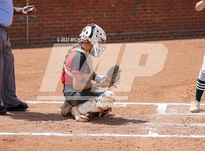 Thumbnail 2 in Westminster @ North Gwinnett photogallery.
