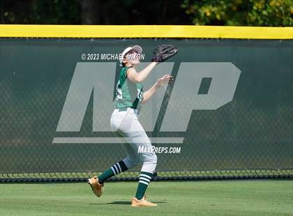 Thumbnail 2 in Westminster @ North Gwinnett photogallery.