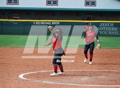 Thumbnail 2 in Westminster @ North Gwinnett photogallery.
