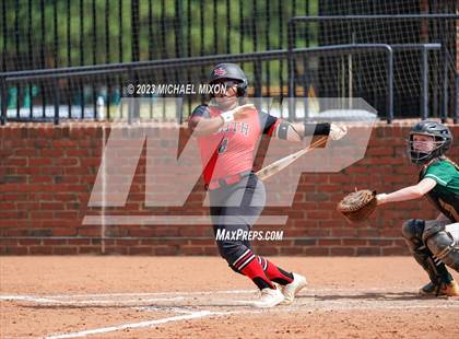 Thumbnail 3 in Westminster @ North Gwinnett photogallery.